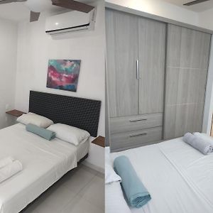 Suite Deluxe