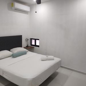 Suite de 2 Dormitorios
